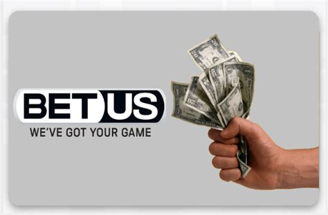 betus how to use freeplay